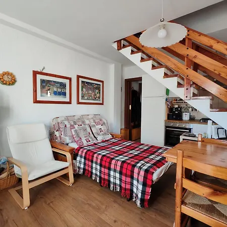 Casa Giuseppina 테무