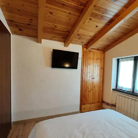 Casa Giuseppina