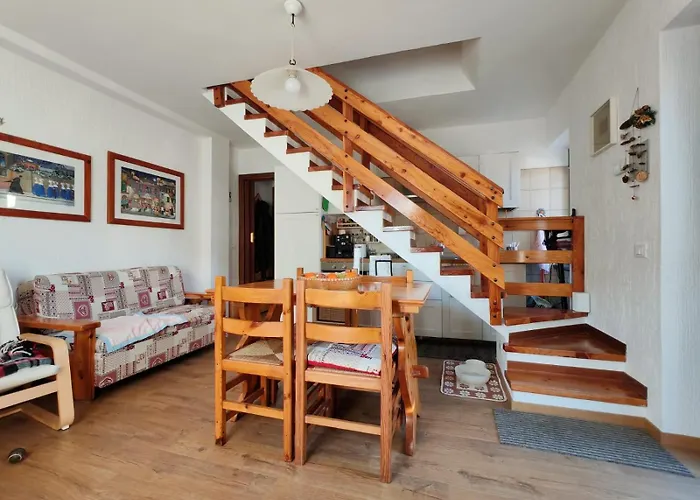 Casa Giuseppina *