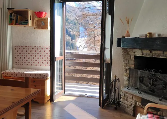 Casa Giuseppina